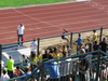 Nome del file=2014_10_26_grand_prix_porto_torres_8982.JPG
Dimensione del file=402KiB
Dimensioni=1280x960
Aggiunta il=30 Ott 2014 2014_10_26_grand_prix_porto_torres_8982.JPG