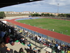 Nome del file=2014_10_26_grand_prix_porto_torres_8983.JPG
Dimensione del file=351KiB
Dimensioni=1280x960
Aggiunta il=30 Ott 2014 2014_10_26_grand_prix_porto_torres_8983.JPG