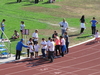 Nome del file=2014_10_26_grand_prix_porto_torres_8988.JPG
Dimensione del file=502KiB
Dimensioni=1280x960
Aggiunta il=30 Ott 2014 2014_10_26_grand_prix_porto_torres_8988.JPG