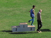 2014_10_26_grand_prix_porto_torres_8996.JPG