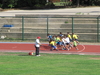 2014_10_26_grand_prix_porto_torres_8997.JPG