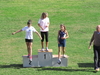 2014_10_26_grand_prix_porto_torres_9004.JPG