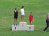 2014_10_26_grand_prix_porto_torres_9006.JPG