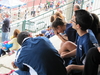 2014_10_26_grand_prix_porto_torres_9011.JPG