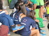 2014_10_26_grand_prix_porto_torres_9013.JPG