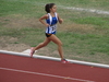 2014_10_26_grand_prix_porto_torres_9024.JPG