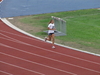 2014_10_26_grand_prix_porto_torres_9026.JPG