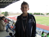 2014_10_26_grand_prix_porto_torres_9030.JPG