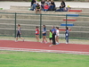 2014_10_26_grand_prix_porto_torres_9033.JPG