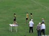 Nome del file=2014_10_26_grand_prix_porto_torres_9037.JPG
Dimensione del file=396KiB
Dimensioni=1280x960
Aggiunta il=30 Ott 2014 2014_10_26_grand_prix_porto_torres_9037.JPG