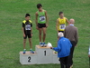 2014_10_26_grand_prix_porto_torres_9040.JPG