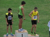 2014_10_26_grand_prix_porto_torres_9041.JPG