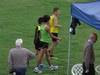 2014_10_26_grand_prix_porto_torres_9042.JPG