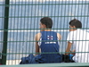 2014_10_26_grand_prix_porto_torres_9053.JPG