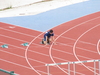 2014_10_26_grand_prix_porto_torres_9055.JPG