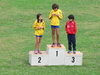 2014_10_26_grand_prix_porto_torres_9056.JPG