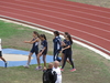 Nome del file=2014_10_26_grand_prix_porto_torres_9061.JPG
Dimensione del file=344KiB
Dimensioni=1280x960
Aggiunta il=30 Ott 2014 2014_10_26_grand_prix_porto_torres_9061.JPG
