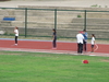 2014_10_26_grand_prix_porto_torres_9065.JPG
