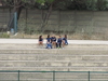 Nome del file=2014_10_26_grand_prix_porto_torres_9084.JPG
Dimensione del file=350KiB
Dimensioni=1280x960
Aggiunta il=30 Ott 2014 2014_10_26_grand_prix_porto_torres_9084.JPG