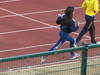 2014_10_26_grand_prix_porto_torres_9103.JPG