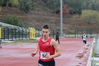 Nome del file=2014_11_09_atleticapiu_06_macomer_as_8848.JPG
Dimensione del file=9035KiB
Dimensioni=4608x3072
Aggiunta il=09 Nov 2014 2014_11_09_atleticapiu_06_macomer_as_8848.JPG
