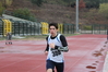 Nome del file=2014_11_09_atleticapiu_06_macomer_as_8849.JPG
Dimensione del file=9504KiB
Dimensioni=4608x3072
Aggiunta il=09 Nov 2014 2014_11_09_atleticapiu_06_macomer_as_8849.JPG