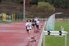 Nome del file=2014_11_09_atleticapiu_06_macomer_as_8850.JPG
Dimensione del file=10581KiB
Dimensioni=4608x3072
Aggiunta il=09 Nov 2014 2014_11_09_atleticapiu_06_macomer_as_8850.JPG