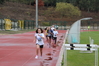 Nome del file=2014_11_09_atleticapiu_06_macomer_as_8851.JPG
Dimensione del file=10726KiB
Dimensioni=4608x3072
Aggiunta il=09 Nov 2014 2014_11_09_atleticapiu_06_macomer_as_8851.JPG