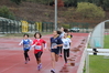 Nome del file=2014_11_09_atleticapiu_06_macomer_as_8852.JPG
Dimensione del file=10751KiB
Dimensioni=4608x3072
Aggiunta il=09 Nov 2014 2014_11_09_atleticapiu_06_macomer_as_8852.JPG