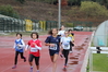 Nome del file=2014_11_09_atleticapiu_06_macomer_as_8853.JPG
Dimensione del file=10600KiB
Dimensioni=4608x3072
Aggiunta il=09 Nov 2014 2014_11_09_atleticapiu_06_macomer_as_8853.JPG