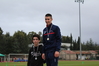 Nome del file=2014_11_09_atleticapiu_06_macomer_as_8854.JPG
Dimensione del file=8128KiB
Dimensioni=4608x3072
Aggiunta il=09 Nov 2014 2014_11_09_atleticapiu_06_macomer_as_8854.JPG