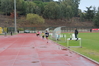 Nome del file=2014_11_09_atleticapiu_06_macomer_as_8855.JPG
Dimensione del file=11167KiB
Dimensioni=4608x3072
Aggiunta il=09 Nov 2014 2014_11_09_atleticapiu_06_macomer_as_8855.JPG