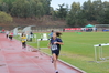 Nome del file=2014_11_09_atleticapiu_06_macomer_as_8857.JPG
Dimensione del file=9386KiB
Dimensioni=4608x3072
Aggiunta il=09 Nov 2014 2014_11_09_atleticapiu_06_macomer_as_8857.JPG