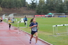 Nome del file=2014_11_09_atleticapiu_06_macomer_as_8858.JPG
Dimensione del file=10209KiB
Dimensioni=4608x3072
Aggiunta il=09 Nov 2014 2014_11_09_atleticapiu_06_macomer_as_8858.JPG