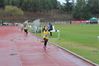 Nome del file=2014_11_09_atleticapiu_06_macomer_as_8859.JPG
Dimensione del file=11131KiB
Dimensioni=4608x3072
Aggiunta il=09 Nov 2014 2014_11_09_atleticapiu_06_macomer_as_8859.JPG
