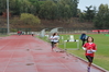 Nome del file=2014_11_09_atleticapiu_06_macomer_as_8863.JPG
Dimensione del file=10583KiB
Dimensioni=4608x3072
Aggiunta il=09 Nov 2014 2014_11_09_atleticapiu_06_macomer_as_8863.JPG