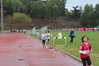 Nome del file=2014_11_09_atleticapiu_06_macomer_as_8864.JPG
Dimensione del file=10573KiB
Dimensioni=4608x3072
Aggiunta il=09 Nov 2014 2014_11_09_atleticapiu_06_macomer_as_8864.JPG