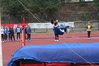 Nome del file=2014_11_09_atleticapiu_06_macomer_as_8866.JPG
Dimensione del file=10095KiB
Dimensioni=4608x3072
Aggiunta il=09 Nov 2014 2014_11_09_atleticapiu_06_macomer_as_8866.JPG