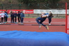 Nome del file=2014_11_09_atleticapiu_06_macomer_as_8867.JPG
Dimensione del file=9878KiB
Dimensioni=4608x3072
Aggiunta il=09 Nov 2014 2014_11_09_atleticapiu_06_macomer_as_8867.JPG