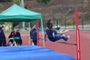 Nome del file=2014_11_09_atleticapiu_06_macomer_as_8868.JPG
Dimensione del file=9611KiB
Dimensioni=4608x3072
Aggiunta il=09 Nov 2014 2014_11_09_atleticapiu_06_macomer_as_8868.JPG