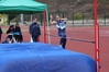 Nome del file=2014_11_09_atleticapiu_06_macomer_as_8869.JPG
Dimensione del file=9945KiB
Dimensioni=4608x3072
Aggiunta il=09 Nov 2014 2014_11_09_atleticapiu_06_macomer_as_8869.JPG