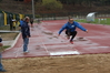 Nome del file=2014_11_09_atleticapiu_06_macomer_as_8874.JPG
Dimensione del file=10859KiB
Dimensioni=4608x3072
Aggiunta il=09 Nov 2014 2014_11_09_atleticapiu_06_macomer_as_8874.JPG
