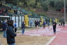 Nome del file=2014_11_09_atleticapiu_06_macomer_as_8875.JPG
Dimensione del file=11839KiB
Dimensioni=4608x3072
Aggiunta il=09 Nov 2014 2014_11_09_atleticapiu_06_macomer_as_8875.JPG