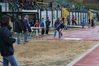 Nome del file=2014_11_09_atleticapiu_06_macomer_as_8877.JPG
Dimensione del file=11537KiB
Dimensioni=4608x3072
Aggiunta il=09 Nov 2014 2014_11_09_atleticapiu_06_macomer_as_8877.JPG