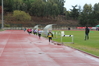 Nome del file=2014_11_09_atleticapiu_06_macomer_as_8878.JPG
Dimensione del file=10460KiB
Dimensioni=4608x3072
Aggiunta il=09 Nov 2014 2014_11_09_atleticapiu_06_macomer_as_8878.JPG