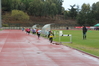 Nome del file=2014_11_09_atleticapiu_06_macomer_as_8879.JPG
Dimensione del file=10510KiB
Dimensioni=4608x3072
Aggiunta il=09 Nov 2014 2014_11_09_atleticapiu_06_macomer_as_8879.JPG