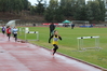 Nome del file=2014_11_09_atleticapiu_06_macomer_as_8880.JPG
Dimensione del file=10600KiB
Dimensioni=4608x3072
Aggiunta il=09 Nov 2014 2014_11_09_atleticapiu_06_macomer_as_8880.JPG