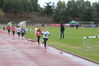 Nome del file=2014_11_09_atleticapiu_06_macomer_as_8881.JPG
Dimensione del file=11198KiB
Dimensioni=4608x3072
Aggiunta il=09 Nov 2014 2014_11_09_atleticapiu_06_macomer_as_8881.JPG