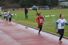 Nome del file=2014_11_09_atleticapiu_06_macomer_as_8882.JPG
Dimensione del file=10510KiB
Dimensioni=4608x3072
Aggiunta il=09 Nov 2014 2014_11_09_atleticapiu_06_macomer_as_8882.JPG