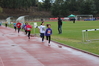 Nome del file=2014_11_09_atleticapiu_06_macomer_as_8883.JPG
Dimensione del file=10543KiB
Dimensioni=4608x3072
Aggiunta il=09 Nov 2014 2014_11_09_atleticapiu_06_macomer_as_8883.JPG